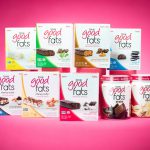 Keto Brand Love Good Fats Raises $10.7M to Fund U.S. Growth