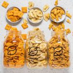 Modernizing the Milkman Model, Zero-Waste Platforms Aim to Make Sustainable Grocery Shopping Accessible