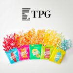 Smart Money: SmartSweets Sells to TPG, Brings on New CEO