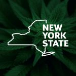 New York Releases Regulations for CBD in Food and Beverage