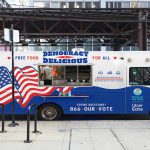 The Checkout: Brands Fuel Voters at the Polls; Kellogg’s, Kraft Heinz Report Q3 Earnings