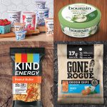 Gallery: October’s New Products