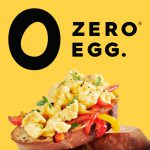 Zero Egg Raises $5M For Jump to U.S.