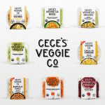 Cece’s Shifts Manufacturing Strategy to Grow Beyond Noodles