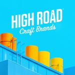 High Road Acquires Three Twins Plant, Plans for Expansion