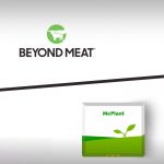 The Checkout: Beyond Meat Reports Q3 Losses Amid McPlant Confusion