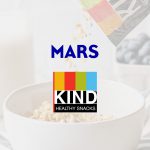 Mars Acquires KIND