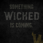 Wicked Foods Heads to the US with Speranza at the Helm