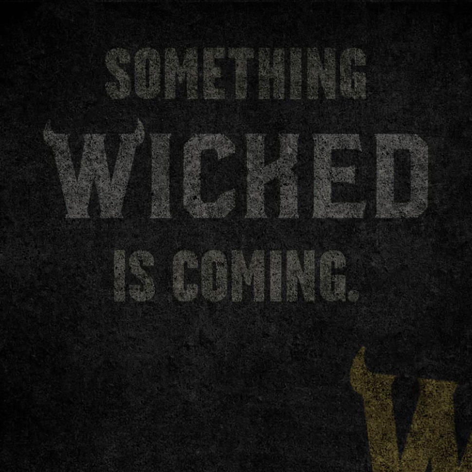 Wicked Foods Heads to the US with Speranza at the Helm