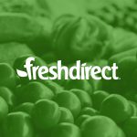 FreshDirect Goes Directly to Main Street with First Physical Store