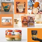 Gallery: Brands Launch Fall Seasonal Offerings