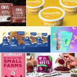 Gallery: November’s New Product Launches