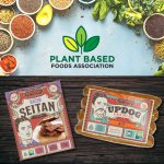 Oklahoma Plant-Based Meat Labeling Law Survives First Challenge