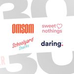The Checkout: Forbes Names Food’s 30 Under 30; Singapore Approves Eat Just’s Cell-Based Meat