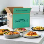 Everytable Seeks to “Pioneer New Food System Model”