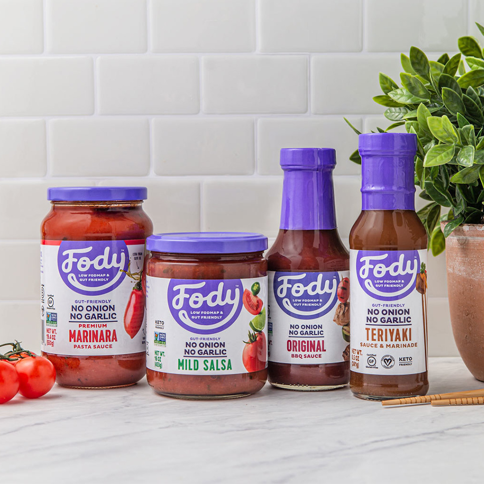 Fody Foods Raises $6.6M to “Bring Comfort Back to Comfort Foods”