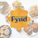 Nature’s Fynd Brings in $45M, Adds CPG Veterans