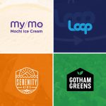 The Checkout: Serenity Kids, Gotham Greens and More Announce Investment Deals
