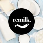 Remilk Raises $11.3M to Expand Production of Animal-Free Dairy Proteins