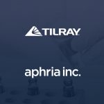 Aphria to Merge with Tilray, Create World’s Largest Cannabis Company