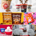 Gallery: Brands Celebrate the Season With Holiday Releases