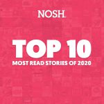 Top NOSH Stories of 2020: Industry Adjusts to COVID-19 Challenges