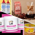 Gallery: December’s New Products, Part 1