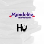 Snacking Giant Mondelēz Acquires Hu