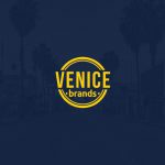 Venice Brands Evolves With New Launches, Acquisitions
