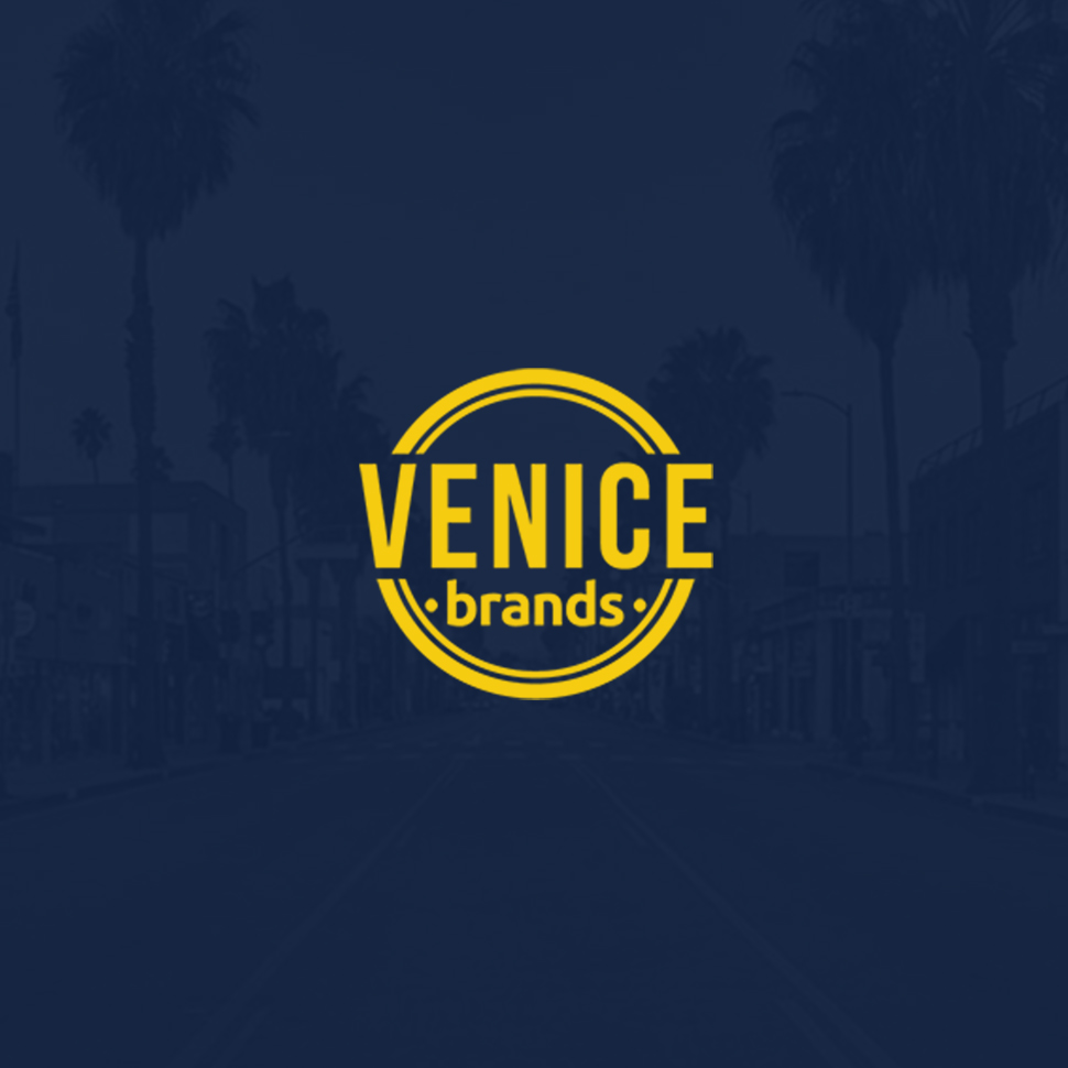 Venice Brands Evolves With New Launches, Acquisitions