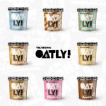Reports: Oatly Exploring Potential $1B IPO