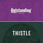 The Checkout: Outstanding Foods, Thistle Close Funding Rounds; KarpReilly Invests in CBD Brand Peels