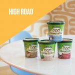 High Road Acquires Three Twins Brand, Will Relaunch as More Premium Offering