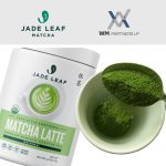 The Checkout: Jade Leaf Matcha Acquired; PepsiCo Accelerator Focuses on Food Tech