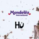 Inside the Deal: Mondelēz Exec on Hu: “We See a Long Runway”