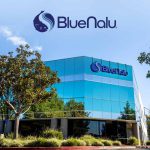 The Checkout: BlueNalu Raises $60M; Jensen Meat Opens Plant-Based Division