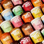 For U.S. Expansion, Nick’s Closes Funding, Hires Dairy Industry Vet
