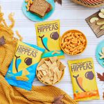 Hippeas Sees Change in Investors and Owners, Leadership Team
