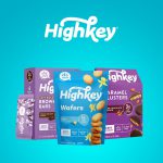 HighKey Utilizes Digital Incubator Model to Support “Low Risk” Rapid Innovation