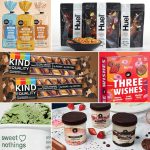 Gallery: January’s Line Extensions and Packaging Refreshes