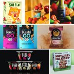 Gallery: January’s New Products