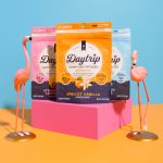 Daytrip Expands CBD Platform With Gummies Launch
