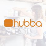 Amid Competition, Online Marketplace Hubba Shuts Down