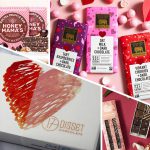Gallery: Brands Celebrate Valentine’s Day With Seasonal Launches