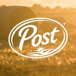 Post Holdings: Bird Flu Means Uncertainty, Consumer Portfolio Dips in Q1 Earnings