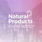 New Hope Shares Details on Masking, Sampling Protocols For Expo West