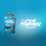 The Checkout: HighKey Partners With Ryan Reynolds’ Maximum Effort; Mondelēz Launches Startup Program