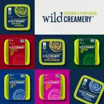 Fermented Food Maker Wildbrine Takes on Alt-Dairy With wildCREAMERY