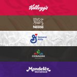 CAGNY 2021: CPG Companies Talk Sustainability Commitments, Plant-Based Innovation