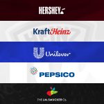CAGNY 2021: CPG Companies Discuss Refreshed Portfolios, Low Sugar Innovation
